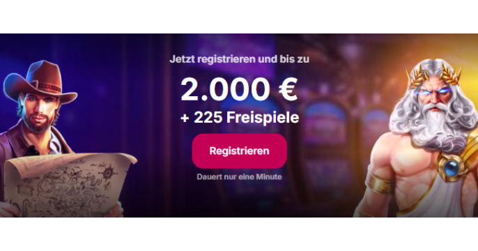 NV Casino