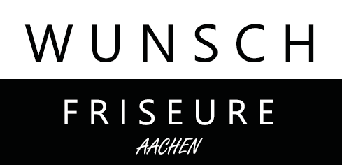 Wunsch Friseure Aachen